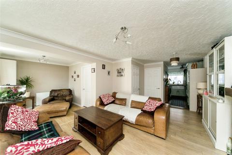 4 Broad Oak Close, Eastbourne, BN23 8LJ