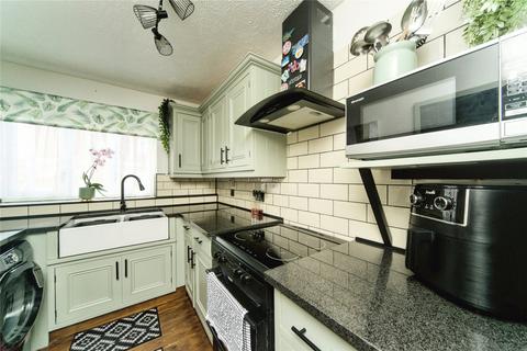 4 Broad Oak Close, Eastbourne, BN23 8LJ