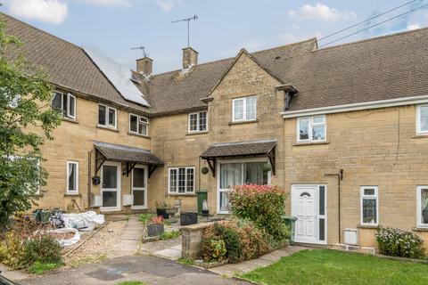 3 bedroom house for sale, Keats Gardens, Gloucestershire GL5