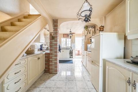 3 bedroom house for sale, Keats Gardens, Gloucestershire GL5