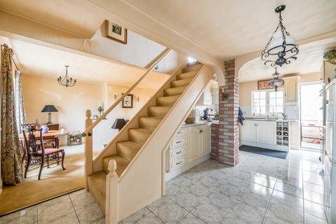 3 bedroom house for sale, Keats Gardens, Gloucestershire GL5