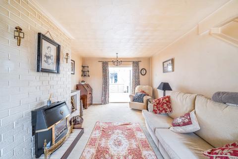 3 bedroom house for sale, Keats Gardens, Gloucestershire GL5