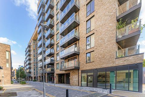 2 bedroom flat for sale, Lamington Heights, Poplar E14