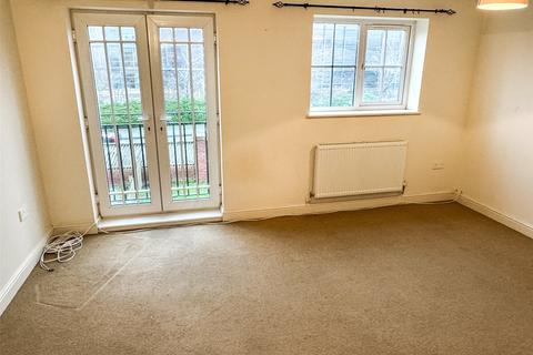 4 bedroom terraced house for sale, Clos Gerallt, Llanbadarn Fawr, Aberystwyth, Ceredigion, SY23