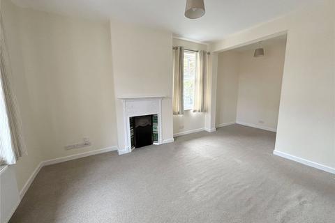 2 bedroom apartment to rent, Balfour House, 84 High Green, Cannock, WS11