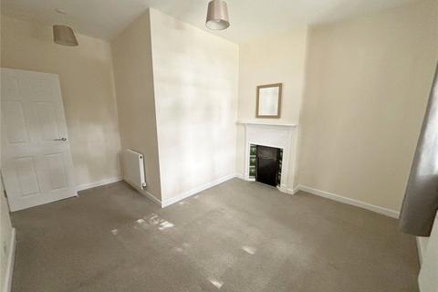 2 bedroom apartment to rent, Balfour House, 84 High Green, Cannock, WS11