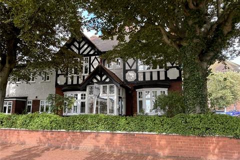 undefined, Balfour House, 84 High Green, Cannock, WS11