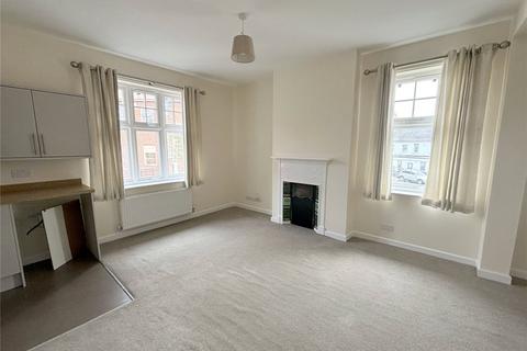 undefined, Balfour House, 84 High Green, Cannock, WS11