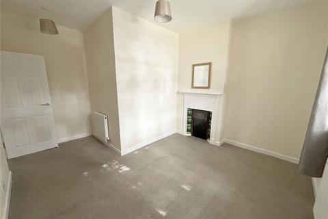 undefined, Balfour House, 84 High Green, Cannock, WS11