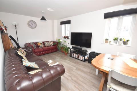 undefined, Paddons Farm, Stogursey, Bridgwater, Somerset, TA5