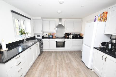 undefined, Paddons Farm, Stogursey, Bridgwater, Somerset, TA5