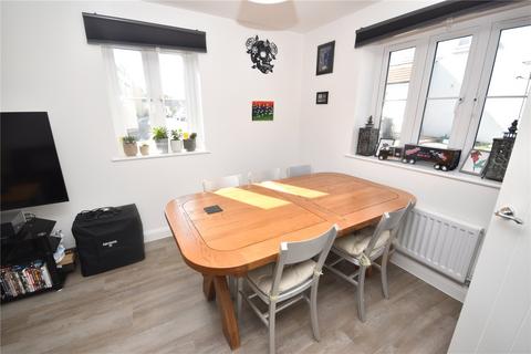 undefined, Paddons Farm, Stogursey, Bridgwater, Somerset, TA5