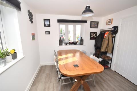 undefined, Paddons Farm, Stogursey, Bridgwater, Somerset, TA5