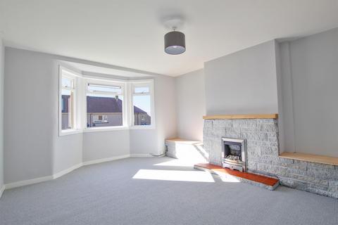 3 bedroom end of terrace house for sale, Alexander Avenue, Largs KA30