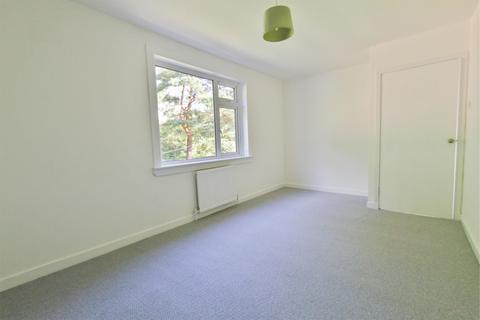114 Alexander Avenue, Largs, KA30 9EY