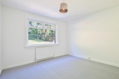 114 Alexander Avenue, Largs, KA30 9EY
