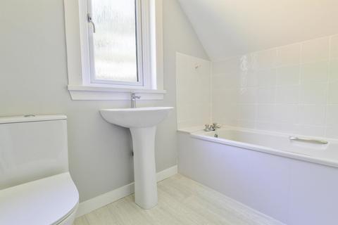 114 Alexander Avenue, Largs, KA30 9EY