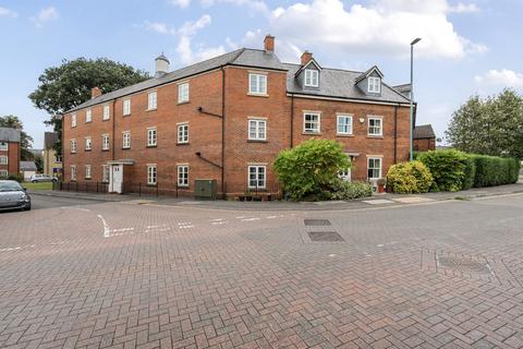 2 bedroom apartment for sale, Home Orchard, Stroud GL5