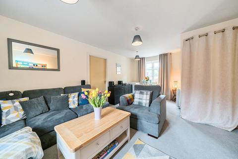 2 bedroom apartment for sale, Home Orchard, Stroud GL5