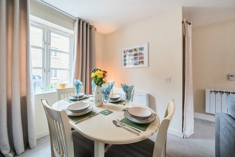 2 bedroom apartment for sale, Home Orchard, Stroud GL5