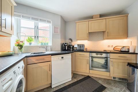 2 bedroom apartment for sale, Home Orchard, Stroud GL5