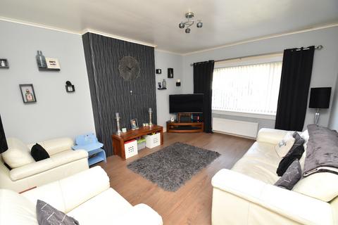 2 bedroom apartment for sale, Linburn Road, Glasgow, City of Glasgow, G52 4EJ