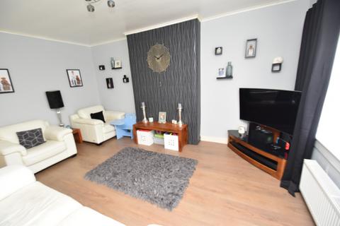 2 bedroom apartment for sale, Linburn Road, Glasgow, City of Glasgow, G52 4EJ