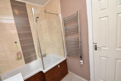 215 Linburn Road, Glasgow, G52 4EJ