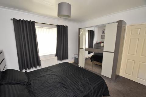 215 Linburn Road, Glasgow, G52 4EJ