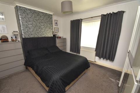 215 Linburn Road, Glasgow, G52 4EJ