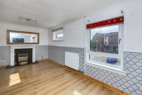 2 bedroom duplex for sale, 19/1 Westbank Place, Portobello, Edinburgh, EH15 1UD