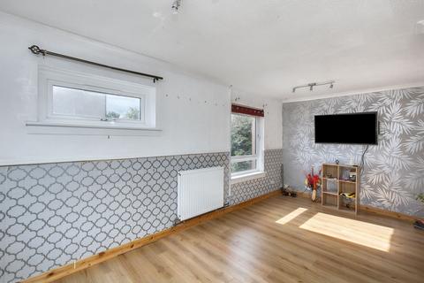 2 bedroom duplex for sale, 19/1 Westbank Place, Portobello, Edinburgh, EH15 1UD