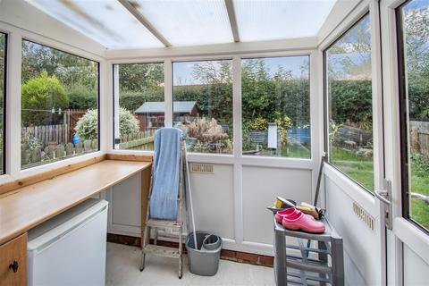 30 Riverside Close, Elvington, York, YO41 4DU