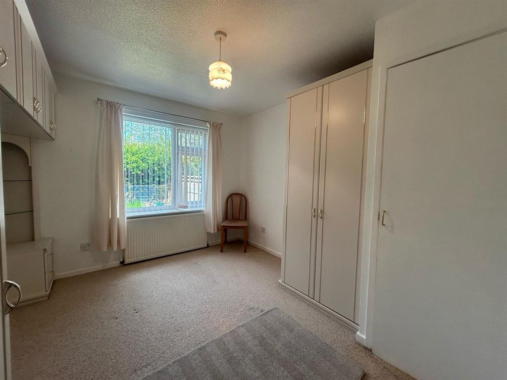 New bedroom 1.jpg