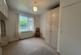 New bedroom 1.jpg