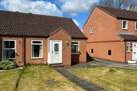 30 Riverside Close, Elvington, York, YO41 4DU