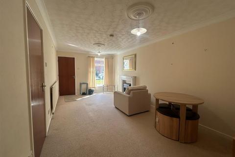 30 Riverside Close, Elvington, York, YO41 4DU