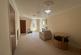 New lounge 1.jpg