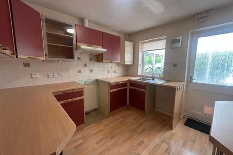 30 Riverside Close, Elvington, York, YO41 4DU
