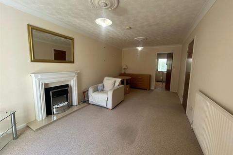 30 Riverside Close, Elvington, York, YO41 4DU