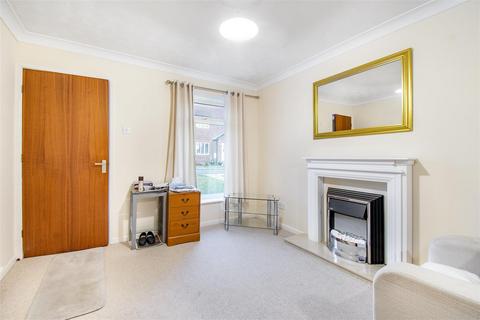 30 Riverside Close, Elvington, York, YO41 4DU
