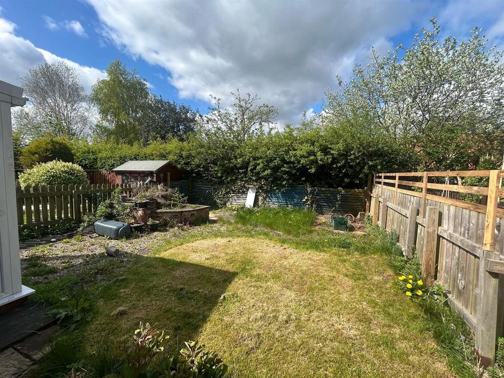 New garden 1.jpg