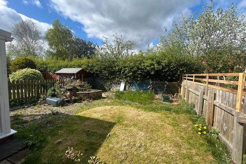 30 Riverside Close, Elvington, York, YO41 4DU
