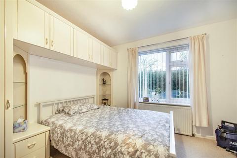 30 Riverside Close, Elvington, York, YO41 4DU