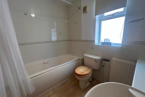 30 Riverside Close, Elvington, York, YO41 4DU