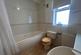 New bathroom.jpg