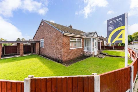 3 bedroom detached bungalow for sale, Fairholme Avenue, Ashton-In-Makerfield, WN4