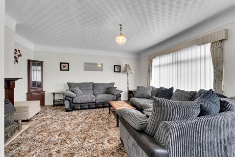 3 bedroom detached bungalow for sale, Fairholme Avenue, Ashton-In-Makerfield, WN4