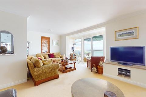 3 bedroom apartment for sale, Highcliffe Road, Swanage