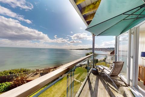 undefined, Highcliffe Road, Swanage